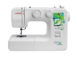 Швейная машинка Janome 550 — фото 1 / 3