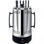 Электрошашлычница Scarlett SC-KG22601