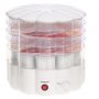 Сушилка для овощей и фруктов Scarlett SC-FD421001