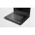 Духовой шкаф Bosch HBG 633TB1 — фото 5 / 8