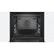 Духовой шкаф Bosch HBG 633TB1 — фото 7 / 8