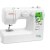 Швейная машинка Janome 550 — фото 4 / 3