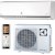 Кондиционер Electrolux EACS/I-07HM/N3 15Y Monaco Super DC Инвертор сплит-система — фото 4 / 3