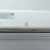 Кондиционер Electrolux EACS/I-07HM/N3 15Y Monaco Super DC Инвертор сплит-система — фото 3 / 3
