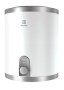 Водонагреватель Electrolux EWH 10 Rival O