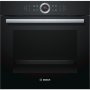 Духовой шкаф Bosch HBG 633TB1