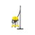 Пылесос Karcher WD 3 premium — фото 3 / 3