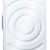 Стиральная машина Bosch WAN 24060 OE — фото 3 / 5