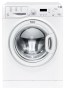 Стиральная машина Hotpoint-Ariston VMSF 501 B