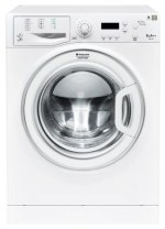 Стиральная машина Hotpoint-Ariston VMSF 501 B — фото 1 / 1