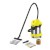 Пылесос Karcher WD 3 premium — фото 2 / 3
