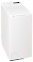 Стиральная машина Whirlpool TDLR 60810