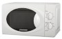 Микроволновая печь (СВЧ) StarWind SMW2320