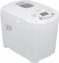 Хлебопечка Sinbo SBM 4717 White