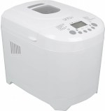 Хлебопечка Sinbo SBM 4717 White — фото 1 / 2