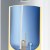 Водонагреватель Gorenje TGR 100 NG B6 — фото 3 / 3