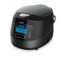 Мультиварка Philips HD4749