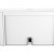 МФУ HP DeskJet 2130 струйный — фото 4 / 3