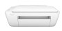 МФУ HP DeskJet 2130 струйный