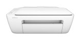 МФУ HP DeskJet 2130 струйный — фото 1 / 3
