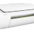 МФУ HP DeskJet 2130 струйный — фото 3 / 3