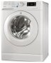 Стиральная машина Indesit BWSE 61051