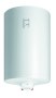 Водонагреватель Gorenje TGR 100 NG B6
