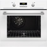 Духовой шкаф Electrolux EZB 52410 AW — фото 1 / 2