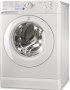 Стиральная машина Indesit BWSB 51051