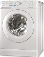 Стиральная машина Indesit BWSB 51051 — фото 1 / 1