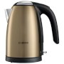 Электрочайник Bosch TWK 7808