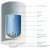 Водонагреватель Gorenje TGR 100 NG B6 — фото 4 / 3