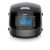 Мультиварка Philips HD4749 — фото 7 / 6