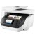 МФУ HP OfficeJet Pro 8720 e-AiO струйный — фото 3 / 4