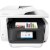 МФУ HP OfficeJet Pro 8720 e-AiO струйный — фото 4 / 4