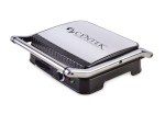 Гриль Centek CT-1464 — фото 1 / 2