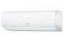 Кондиционер Electrolux EACS-09HAT/N3 Atrium сплит-система
