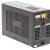 Источник бесперебойного питания APC Back-UPS BX1400UI — фото 5 / 8