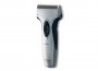 Электробритва Panasonic ES-SA40-S Silver