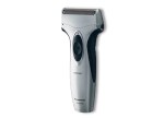 Электробритва Panasonic ES-SA40-S Silver — фото 1 / 4