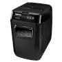 Уничтожитель бумаг Fellowes AutoMax 200C
