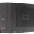 Источник бесперебойного питания APC Back-UPS BX1400UI — фото 3 / 8