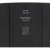 Источник бесперебойного питания APC Back-UPS BX1400UI — фото 7 / 8
