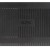 Источник бесперебойного питания APC Back-UPS BX1400UI — фото 4 / 8