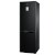 Холодильник Samsung RB33J3420BC — фото 4 / 5