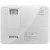 Проектор BenQ MS527 White — фото 8 / 7