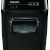 Уничтожитель бумаг Fellowes AutoMax 200C — фото 4 / 3
