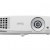 Проектор BenQ MS527 White — фото 3 / 7