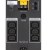 Источник бесперебойного питания APC Back-UPS BX1400UI — фото 6 / 8