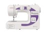 Швейная машинка Janome XV 5